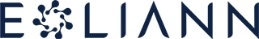 Eoliann